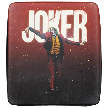 کیف حمل کنسول پلی استیشن 4 مدل Joker